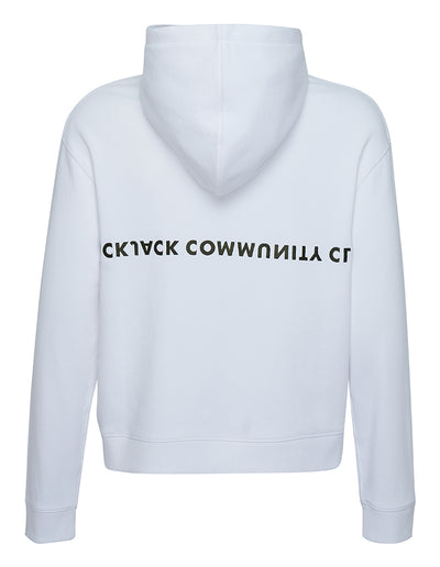 Blackjack-AsiaHoodedSweatshirt-White-2