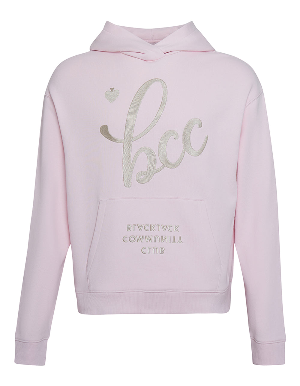 Blackjack-BCCHoodedSweatshirt-SignaturePink-1