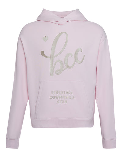 Blackjack-BCCHoodedSweatshirt-SignaturePink-1