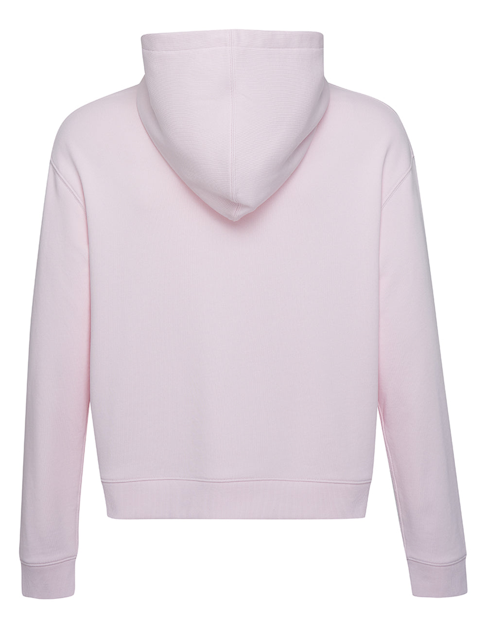 Blackjack-BCCHoodedSweatshirt-SignaturePink-2