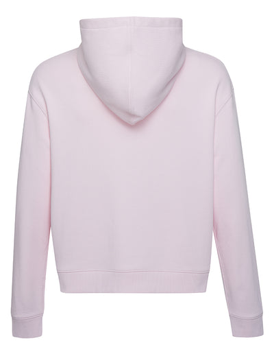 Blackjack-BCCHoodedSweatshirt-SignaturePink-2