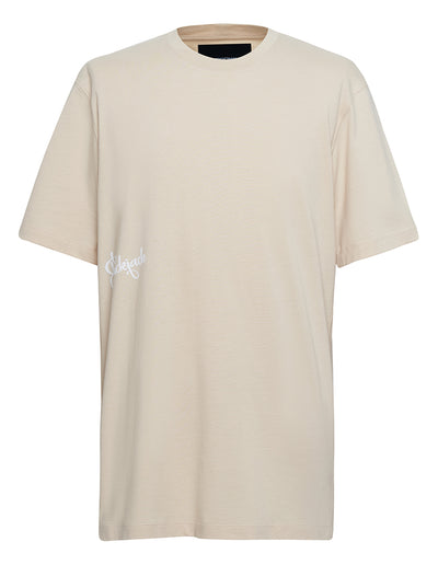 Blackjack-BCCHumanCutTShirt-SignatureNude-1