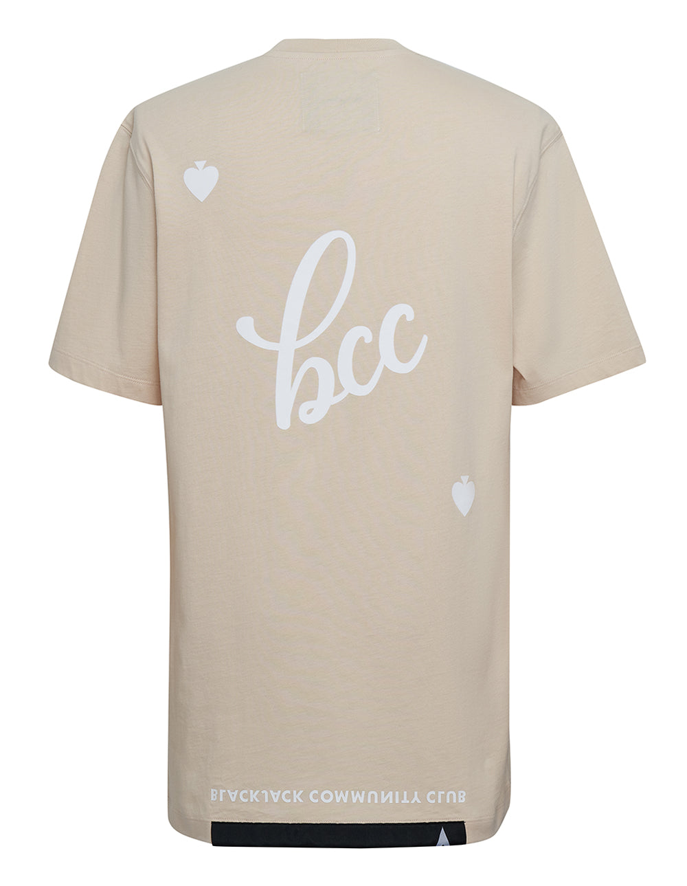 Blackjack-BCCHumanCutTShirt-SignatureNude-2