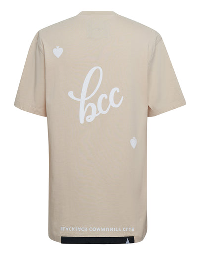 Blackjack-BCCHumanCutTShirt-SignatureNude-2