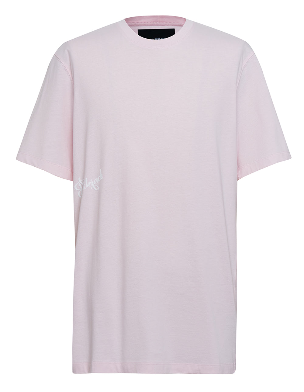 Blackjack-BCCHumanCutTShirt-SignaturePink-1