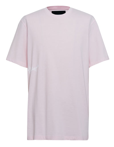 Blackjack-BCCHumanCutTShirt-SignaturePink-1