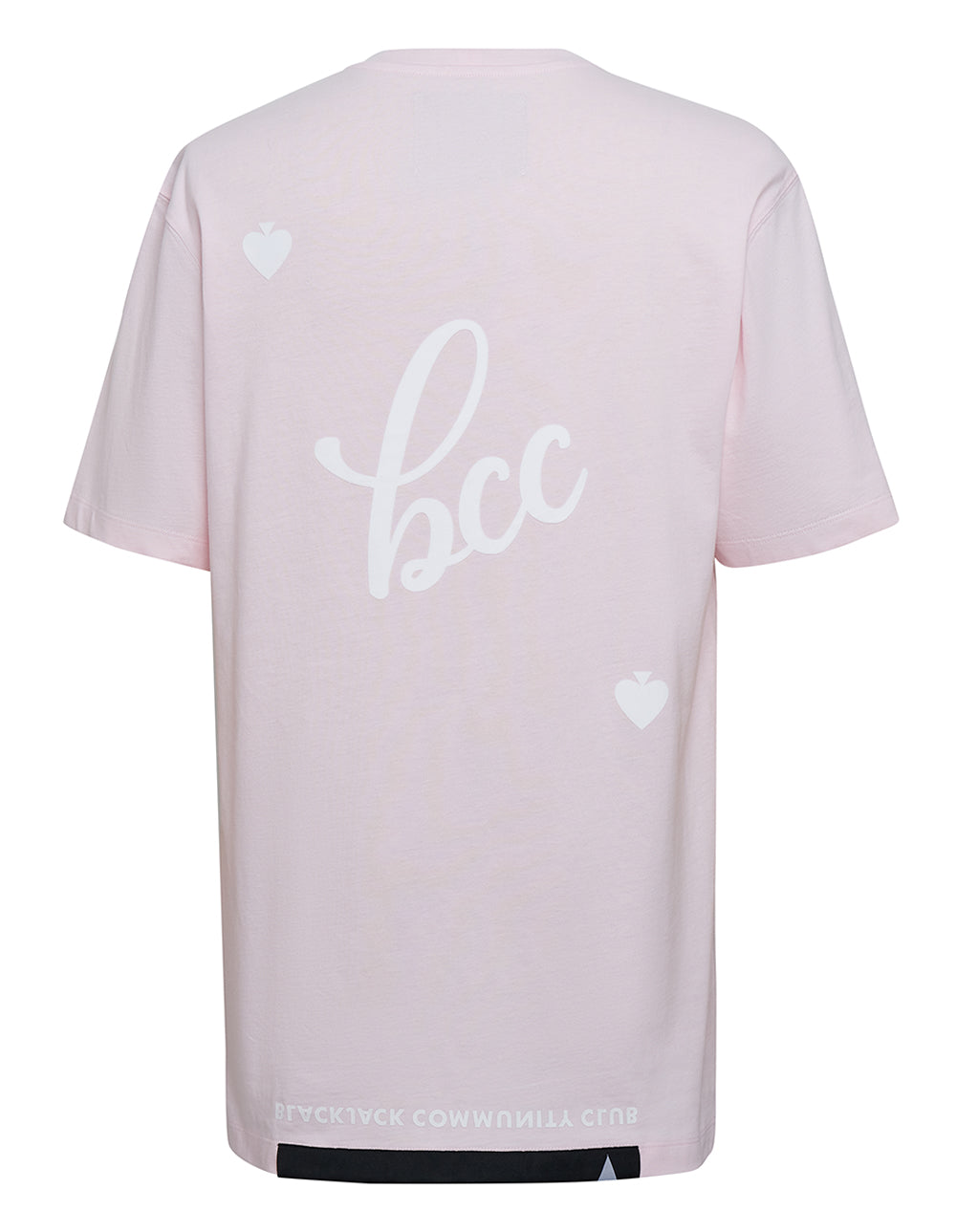 Blackjack-BCCHumanCutTShirt-SignaturePink-2