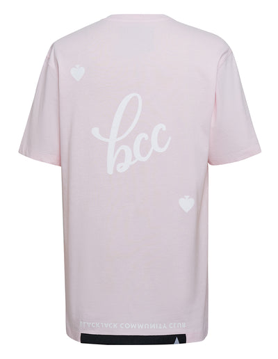 Blackjack-BCCHumanCutTShirt-SignaturePink-2
