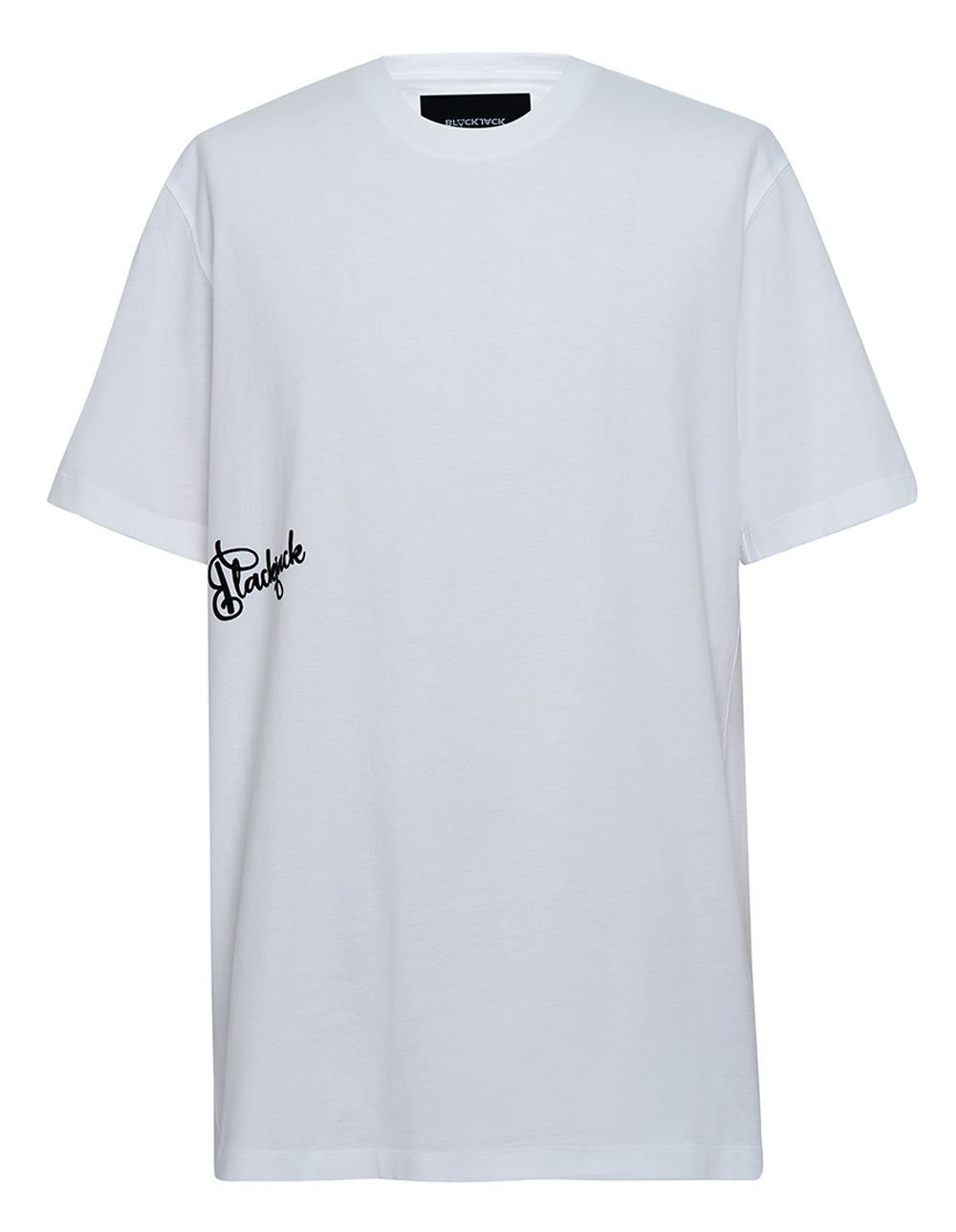 Blackjack-BCCHumanCutTShirt-White-1