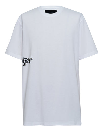 Blackjack-BCCHumanCutTShirt-White-1