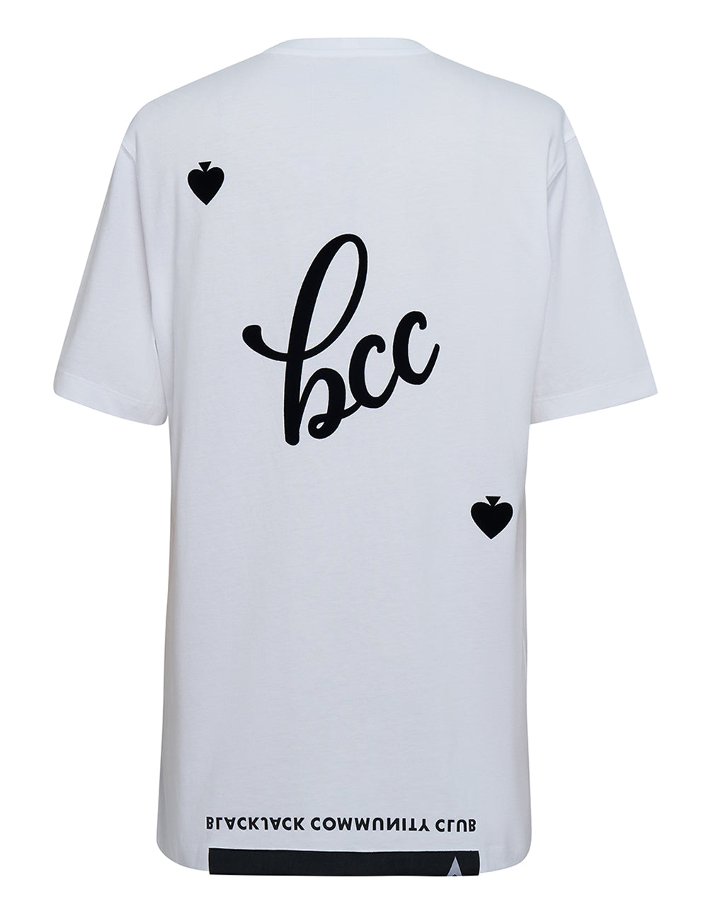 Blackjack-BCCHumanCutTShirt-White-2