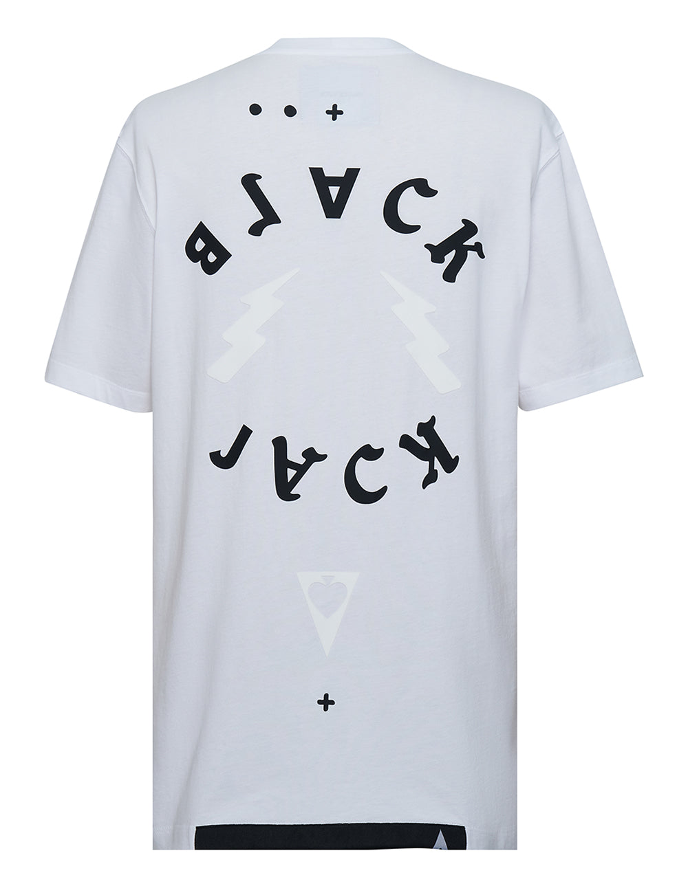 Blackjack-BoltHumanCutTShirt-White-2