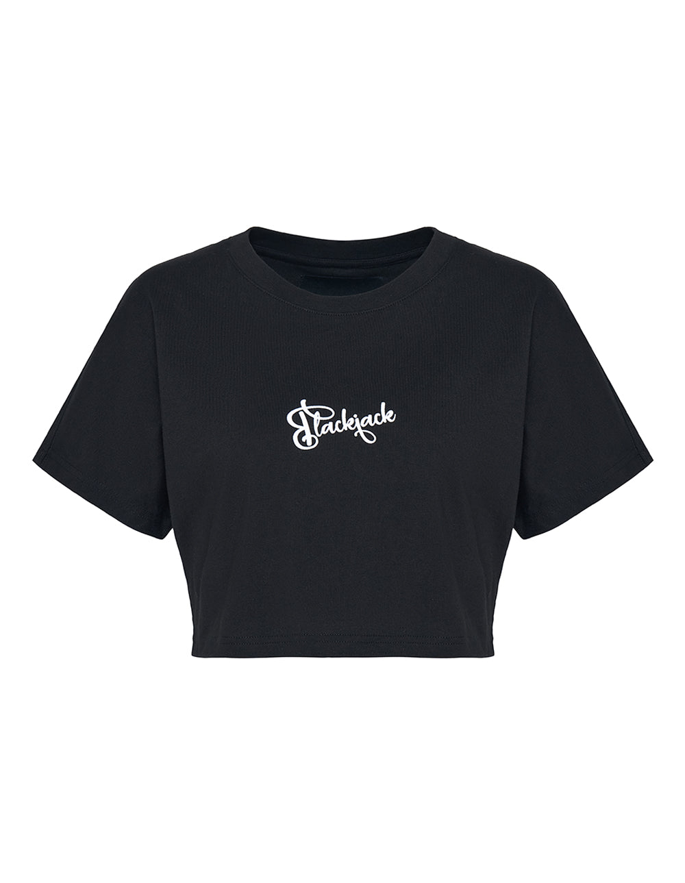 Blackjack-DisneyCroppedTee-Black-1