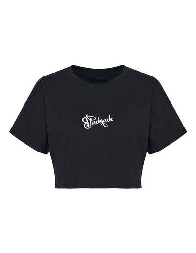 Blackjack-DisneyCroppedTee-Black-1