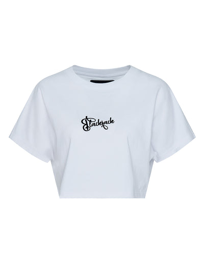 Blackjack-DisneyCroppedTee-OffWhite-1