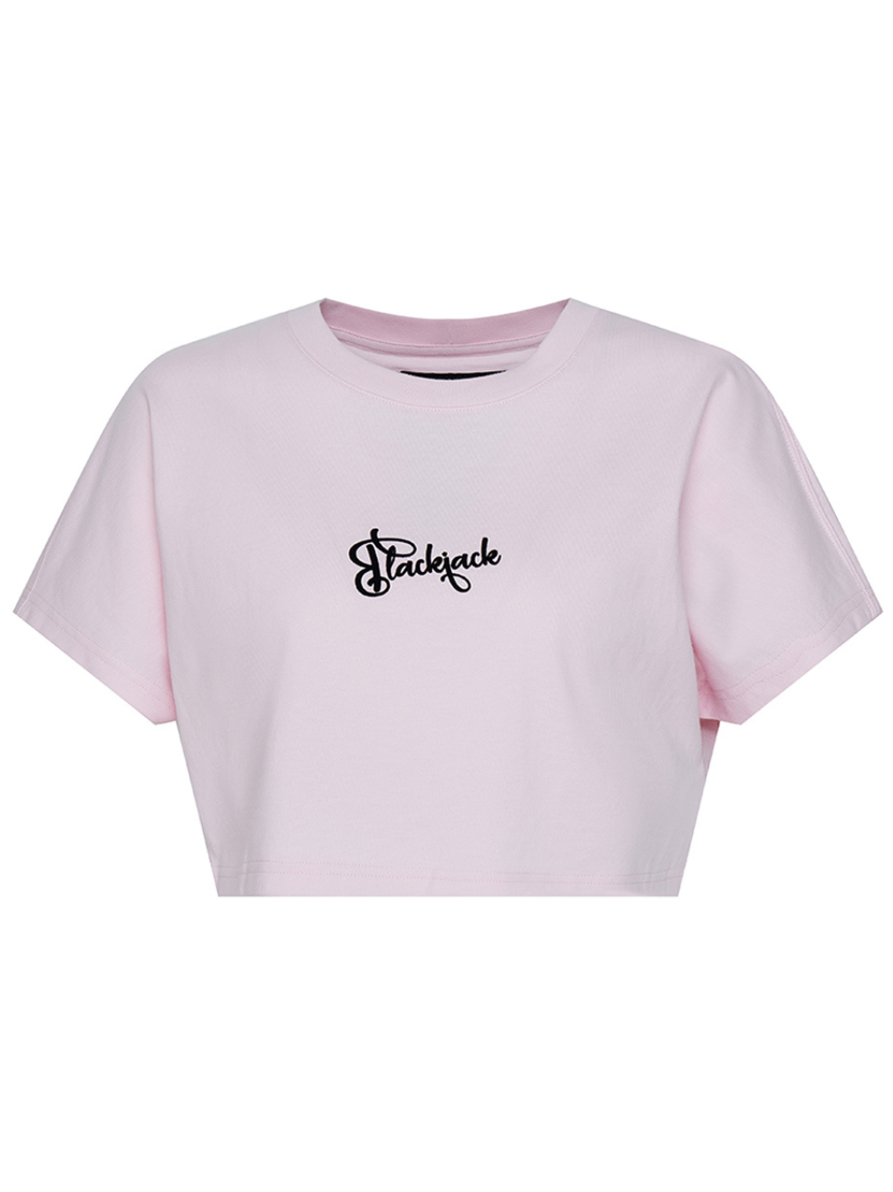 Blackjack-DisneyCroppedTee-SignaturePink-1