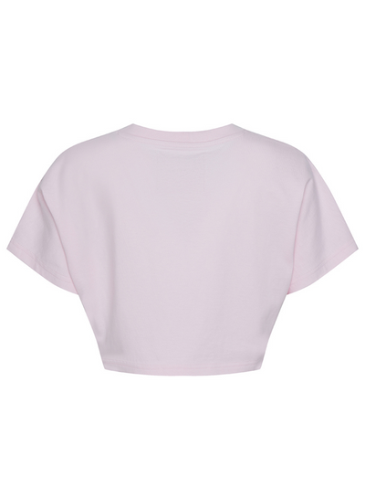 Blackjack-DisneyCroppedTee-SignaturePink-2