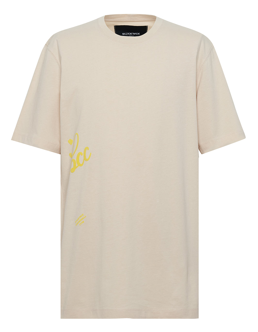 Blackjack-DisneyHumanCutTShirt-SignatureNude-1