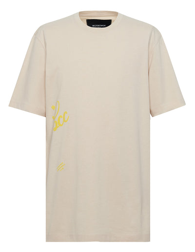 Blackjack-DisneyHumanCutTShirt-SignatureNude-1