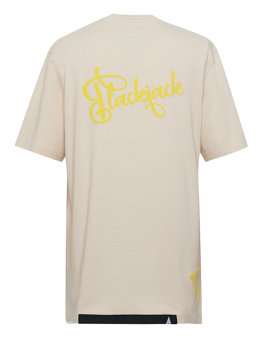 Blackjack-DisneyHumanCutTShirt-SignatureNude-2