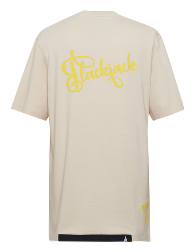 Blackjack-DisneyHumanCutTShirt-SignatureNude-2