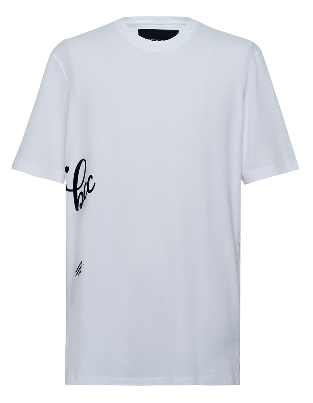 Blackjack-DisneyHumanCutTShirt-White-1