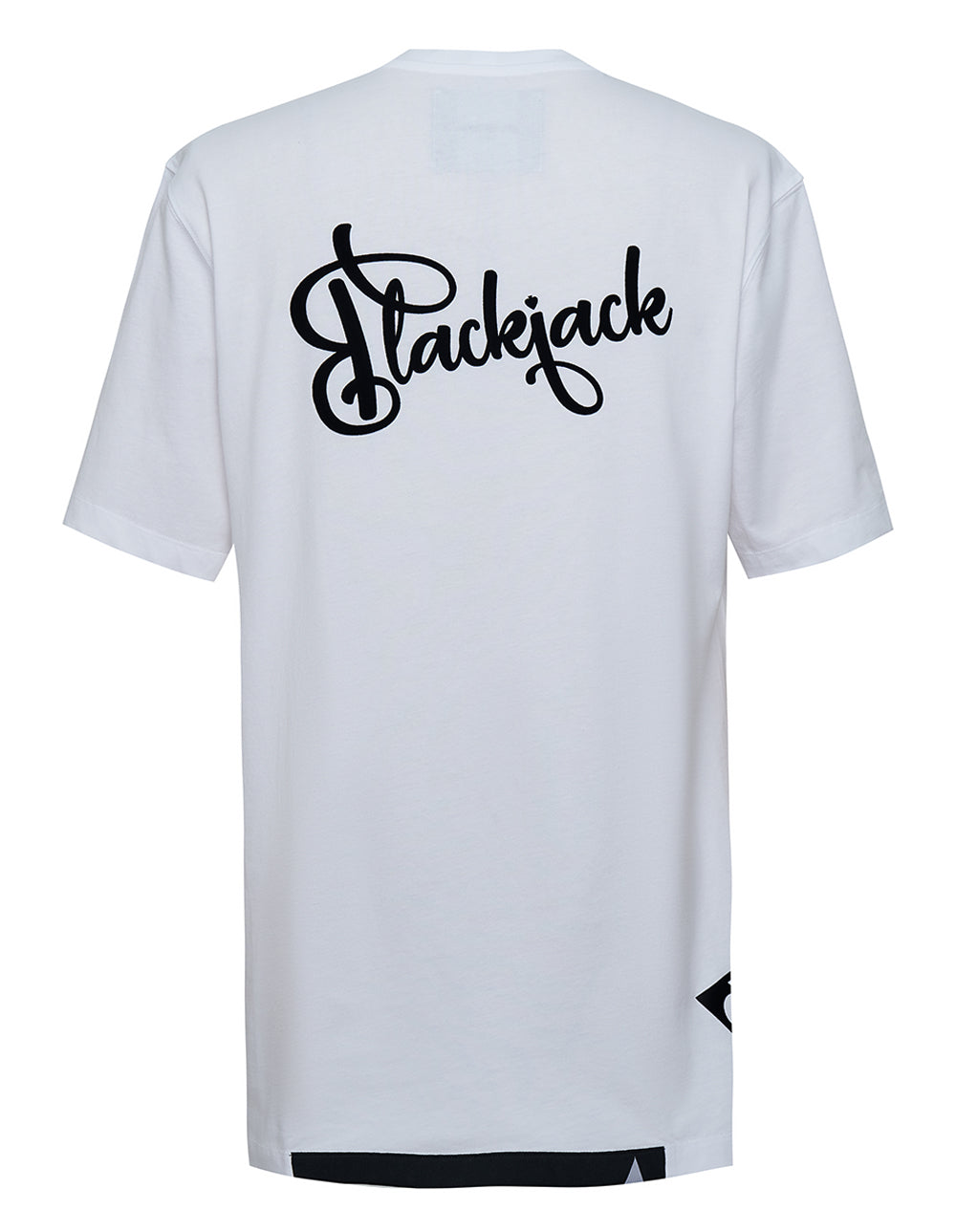 Blackjack-DisneyHumanCutTShirt-White-2