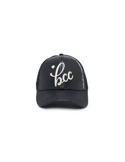 Blackjack-DisneyTruckerCap-Black-1
