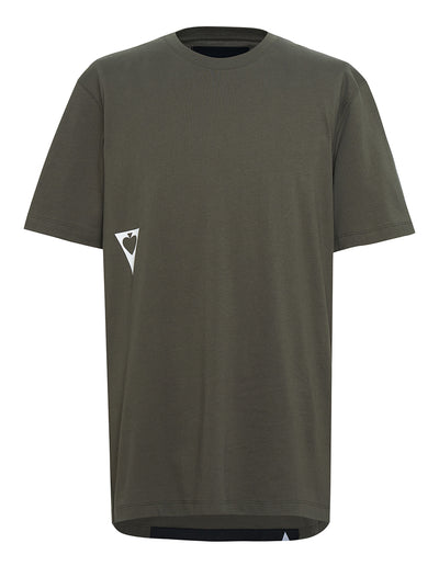 Blackjack-HumanIconCutTShirt-Olive-1