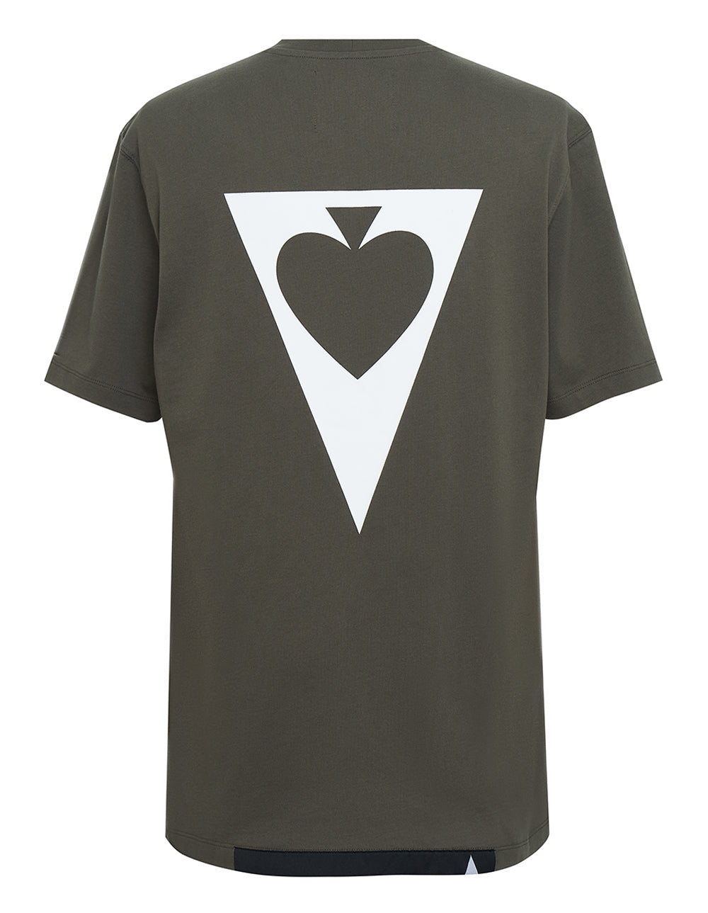 Blackjack-HumanIconCutTShirt-Olive-2