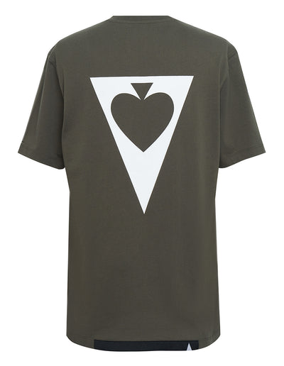 Blackjack-HumanIconCutTShirt-Olive-2