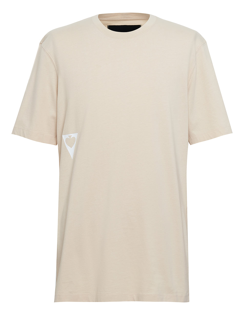 Blackjack-HumanIconCutTShirt-SignatureNude-1