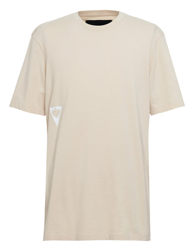 Blackjack-HumanIconCutTShirt-SignatureNude-1