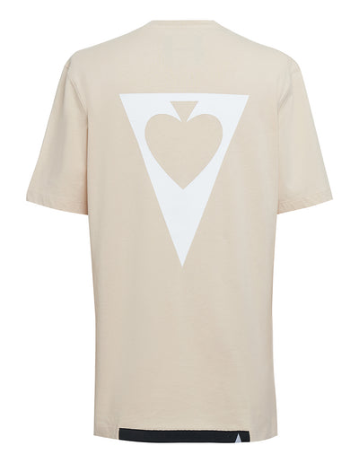 Blackjack-HumanIconCutTShirt-SignatureNude-2