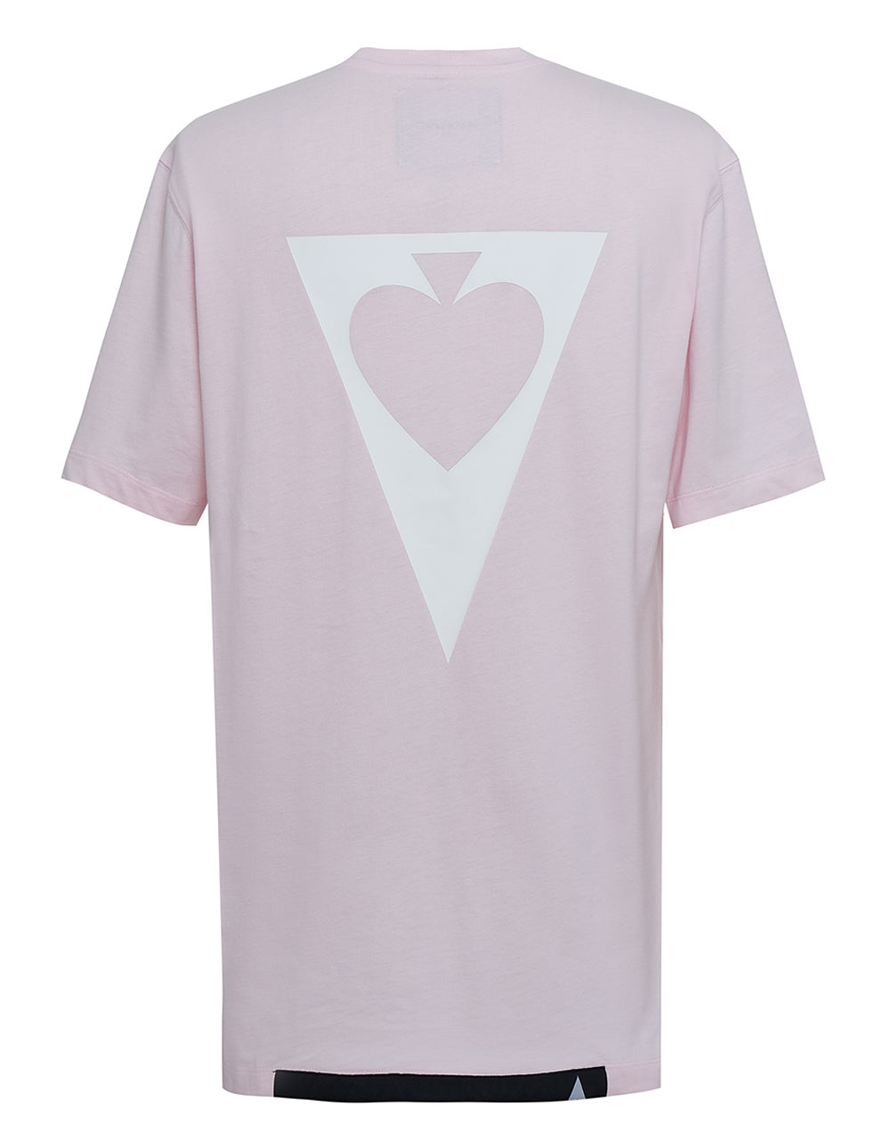 Blackjack-HumanIconCutTShirt-SignaturePink-1