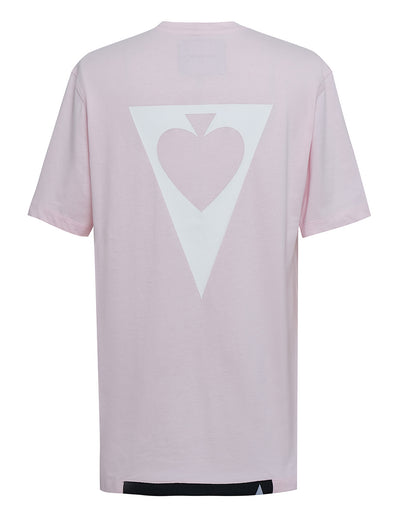 Blackjack-HumanIconCutTShirt-SignaturePink-1