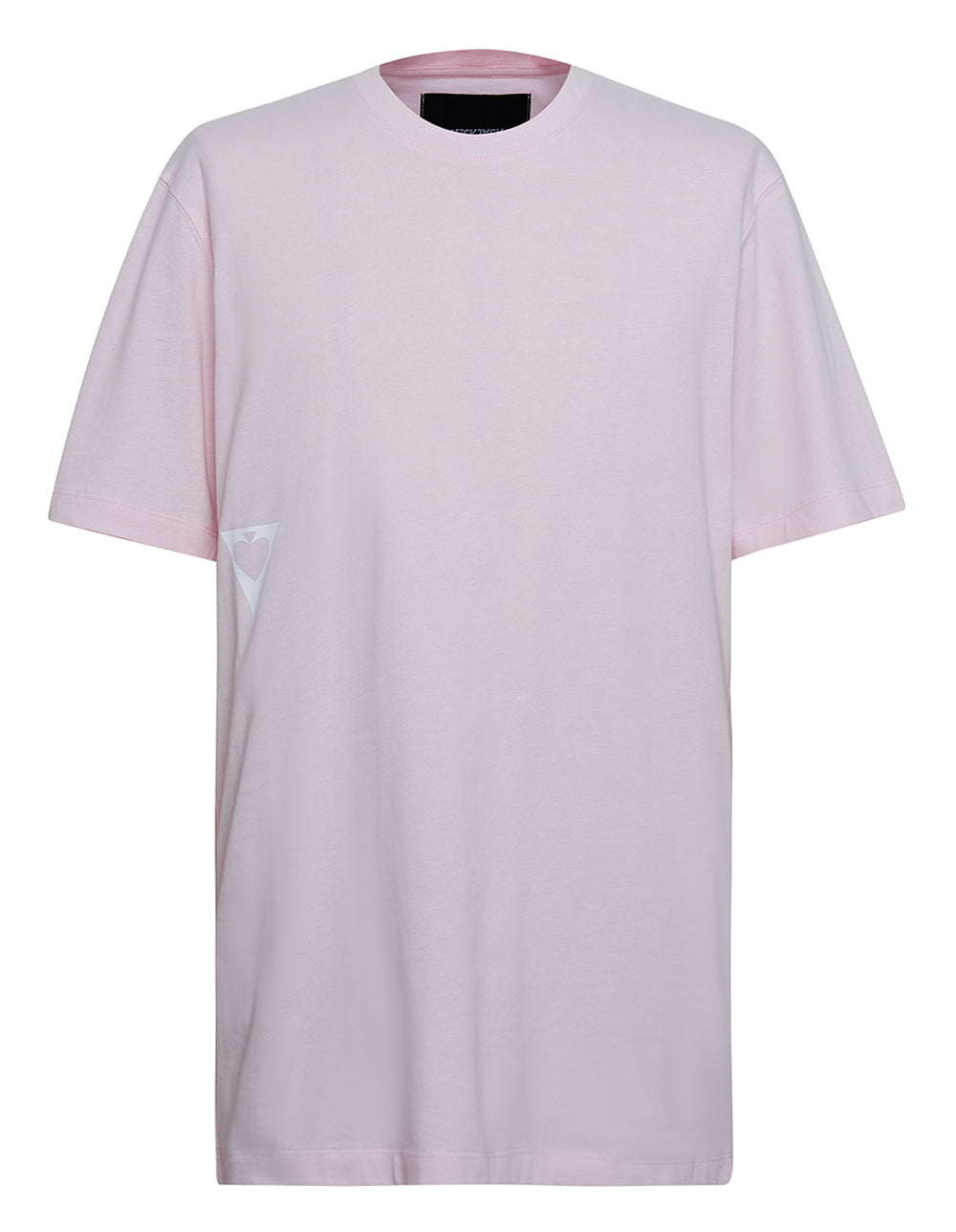 Blackjack-HumanIconCutTShirt-SignaturePink-2