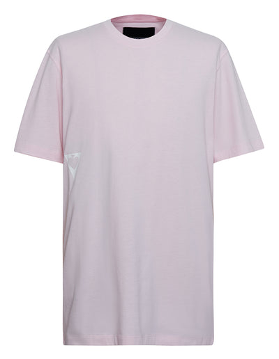 Blackjack-HumanIconCutTShirt-SignaturePink-2