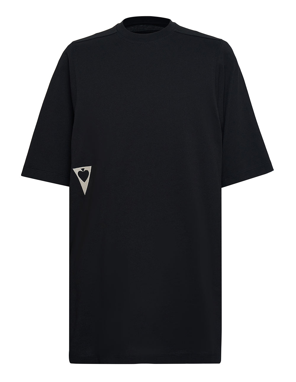Blackjack-IconRobotCutTShirt-Black-1