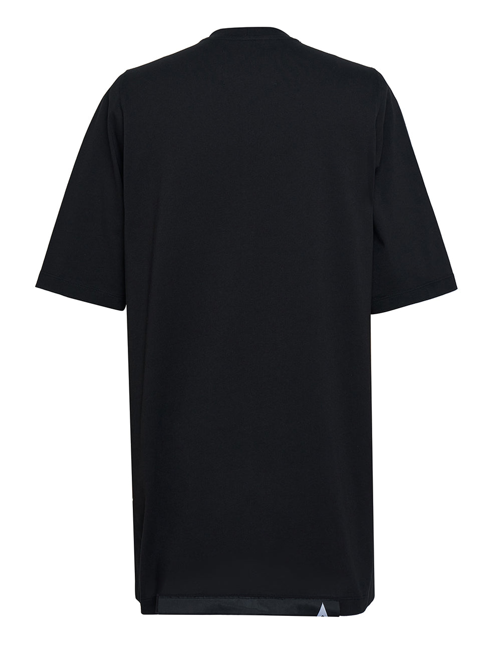 Blackjack-IconRobotCutTShirt-Black-2
