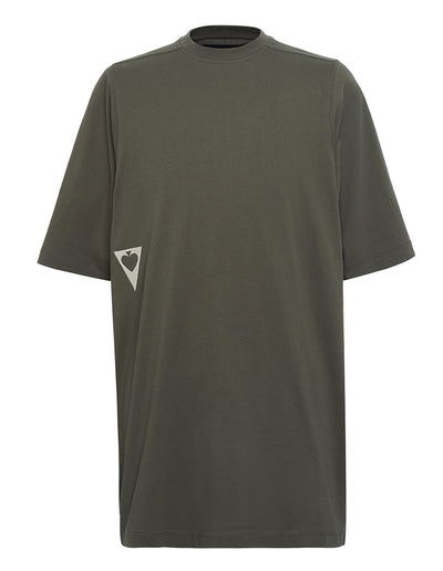Blackjack-IconRobotCutTShirt-Olive-1