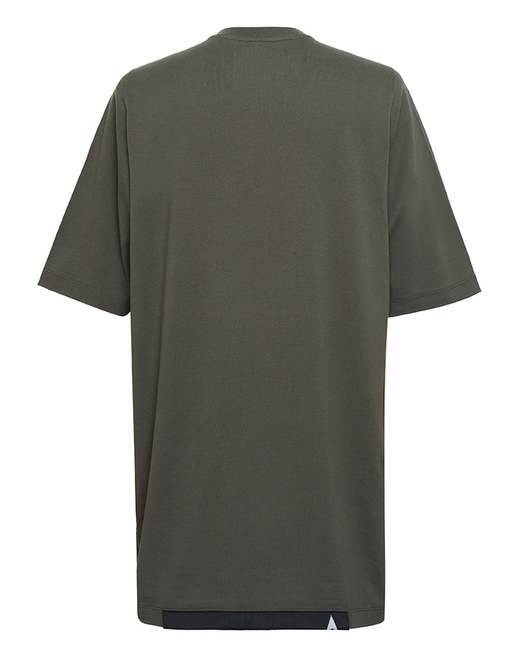 Blackjack-IconRobotCutTShirt-Olive-2