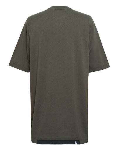 Blackjack-IconRobotCutTShirt-Olive-2