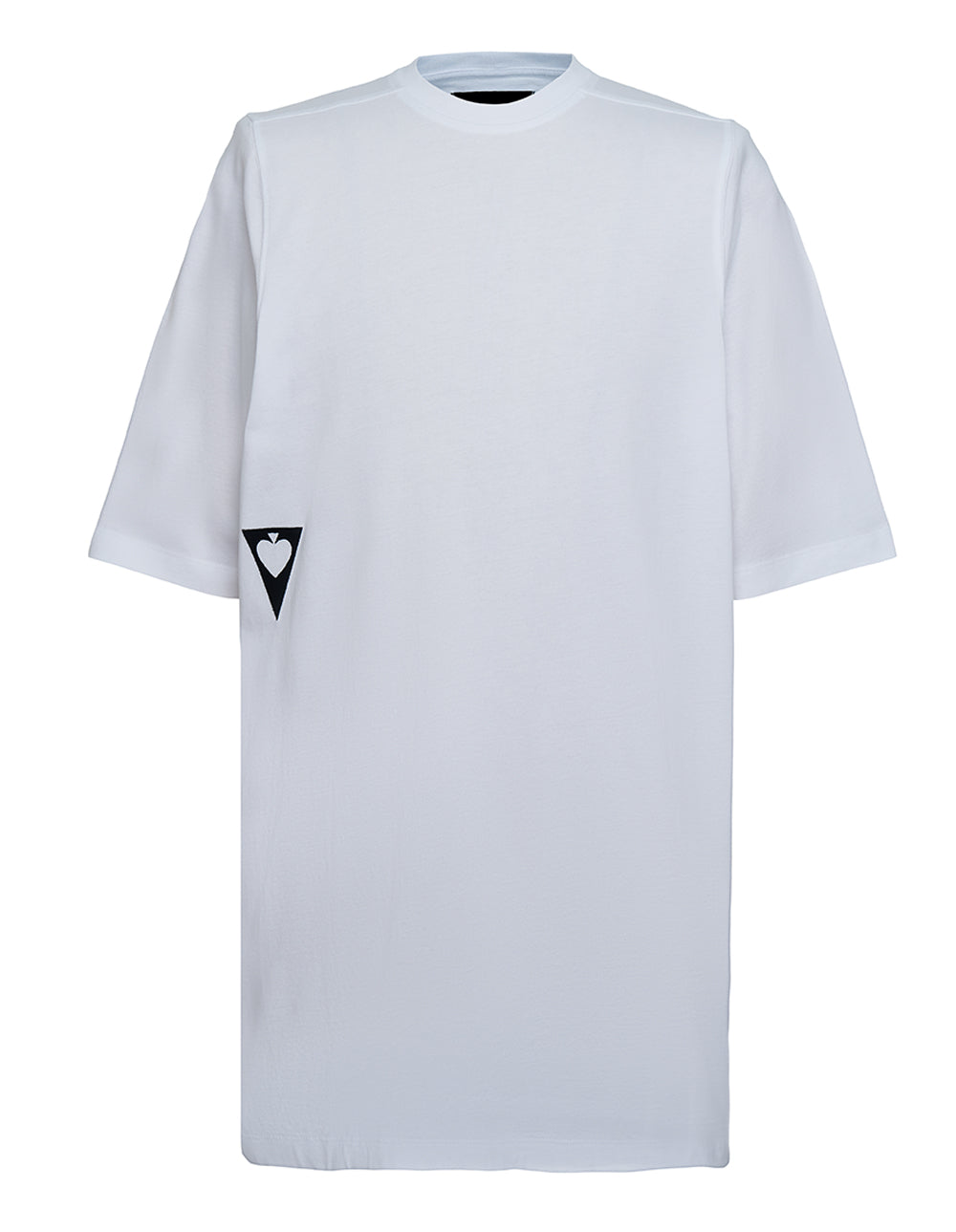 Blackjack-IconRobotCutTShirt-White-1