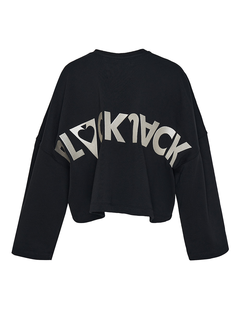 Blackjack-LogoBlowfishSweatshirt-Black-2