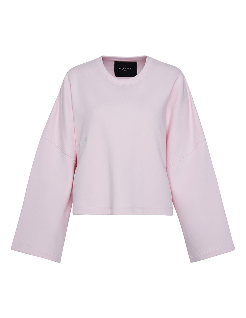 Blackjack-LogoBlowfishSweatshirt-SignaturePink-1