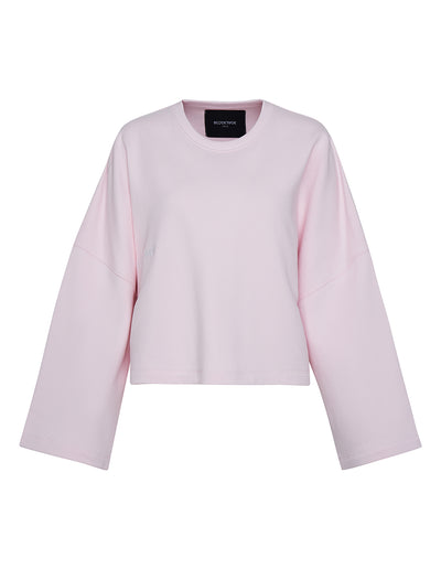 Blackjack-LogoBlowfishSweatshirt-SignaturePink-1