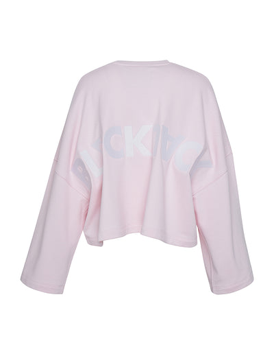 Blackjack-LogoBlowfishSweatshirt-SignaturePink-2