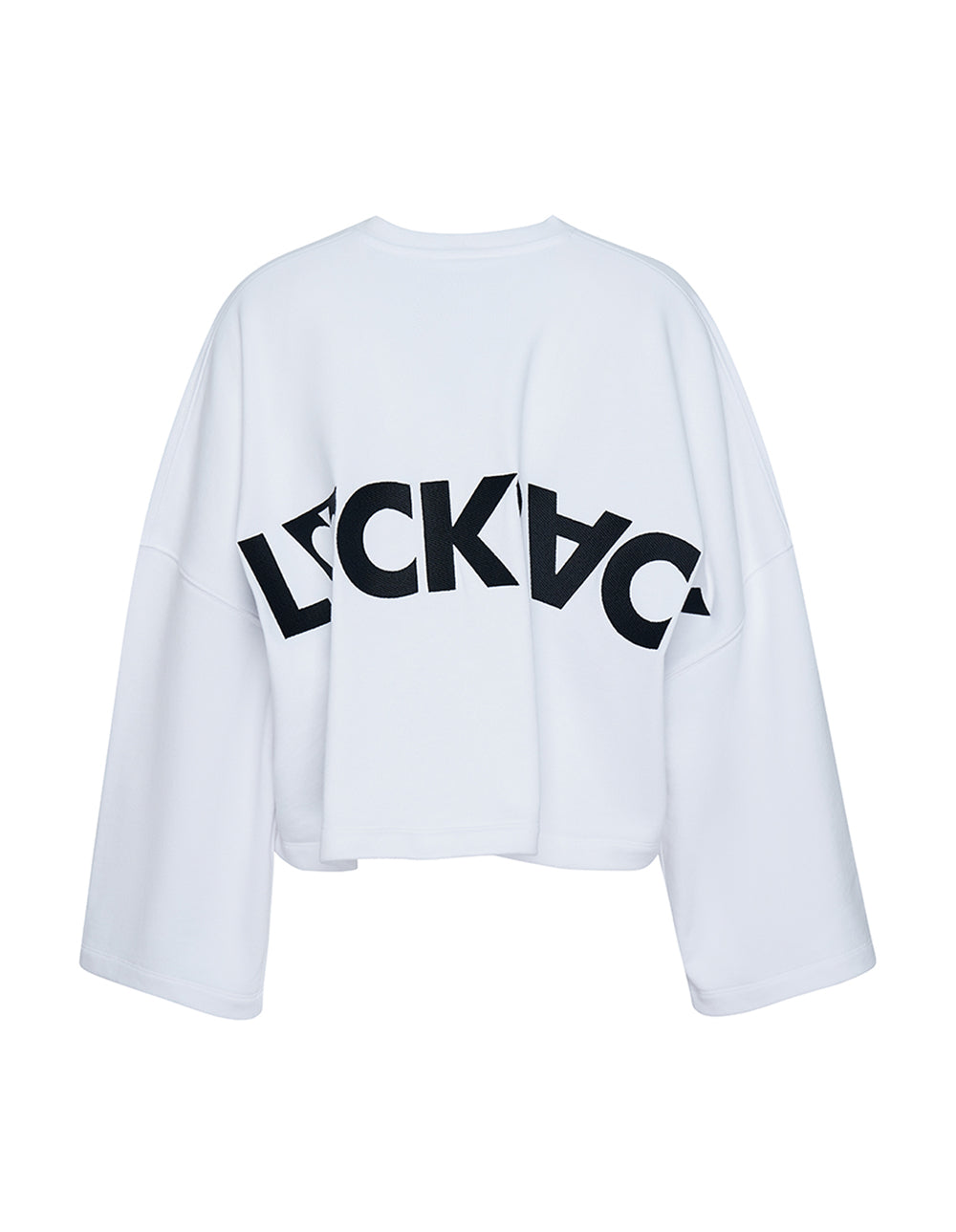 Blackjack-LogoBlowfishSweatshirt-White-2