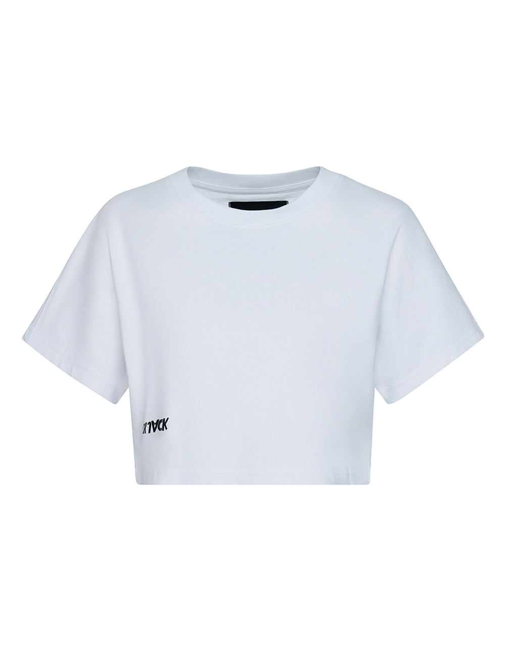 Blackjack-LogoCroppedTee-White-1